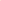 Clean Tangerine | Acidified Body Cream