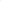 Peony Rose | Spray Deodorant