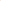 Clean Tangerine Cream Tube | Full Body Deodorant | Lume Deo