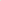 Fresh Alpine | Cream Stick Deodorant