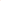 Clean Tangerine | Spray Deodorant