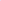 Lavender Sage | Cream Stick Deodorant