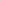 Minted Cucumber | Cream Stick Deodorant