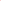 Peony Rose | Solid Stick Deodorant
