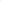 Lavender Sage | Spray Deodorant