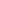 Peony Rose | Acidified Body Wash
