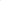Fresh Alpine | Cream Tube Deodorant