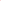 Peony Rose | Cream Stick Deodorant