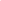 Peony Rose | Cream Tube Deodorant