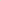 Fresh Alpine | Solid Stick Deodorant