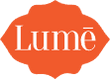 lumedeodorantusbests.it.com