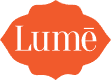 lumedeodorantusbests.it.com